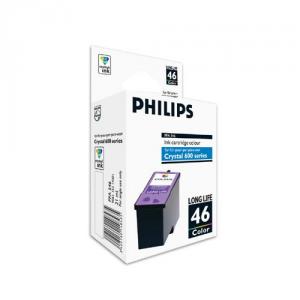 Philips pfa546