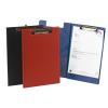 Clipboard a4, dublu,