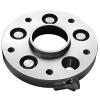 Distantiere roti 20mm wheel spacers system 4 opel