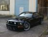Ford mustang body kit sx