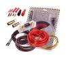 Ground zero cable kit gzpk35 35 mm2 awg2