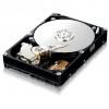Hard disk samsung 200gb