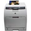 Imprimanta laser color HP LJ-3600n, A4
