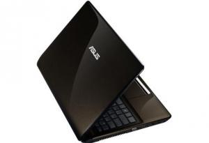 Laptop Asus K52F-EX852V Core i3