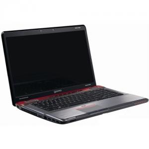 Laptop Toshiba Qosmio X770-107 Sandy Bridge Intel Core i7