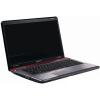 Laptop toshiba qosmio x770-107 sandy bridge intel