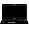 Laptop toshiba satellite l505-13k intel core