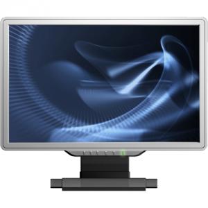 Monitor LCD Prestigio P3222W