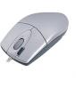 Mouse a4tech op-620d-u3