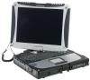 Netbook panasonic toughbook cf-19