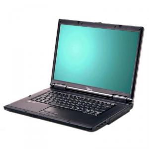 Notebook fujitsu siemens v5535mpec5ee