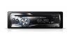 Pioneer cd receiver deh-50ub