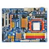 Placa de baza gigabyte ma78g-ds3h,