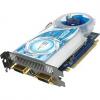 Placa video his ati radeon hd2600xt 512mb gddr3