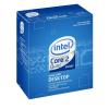 Procesor Intel&reg; CoreTM2 Quad Q8400S