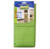 Sano sushi microfiber pad 26x26 cm