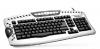 Tastatura kme kx-7301pusa