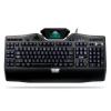 Tastatura logitech g19 gaming, 12