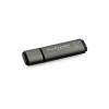 Usb flash drive kingston datatraveler