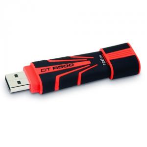 USB Flash Memory 128GB USB 2.0 DataTraveler R500