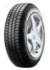 Anvelopa all season pirelli p2500 185/60/r14