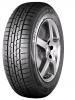 Anvelopa Iarna Firestone Winterhawk 2 175/65/R14