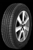 Anvelopa pirelli w190 snowsport