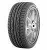 Anvelopa vara dunlop sp sport maxx