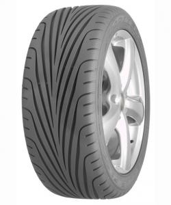 Anvelopa Vara Goodyear Eagle F1 GSD3 195/50/R16