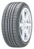 Anvelopa vara hankook optimo k415 175/60/r14