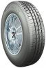 Anvelopa vara starmax st330 tolero 165/65/r13