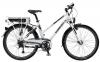 Bicicleta e-bike mionic street dama