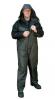 Combinezon Allweather Suit-L