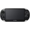 Consola Sony PlayStation Vita Wi-Fi, PCH-1004Z401