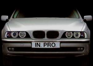 Faruri In.Pro. BMW E39