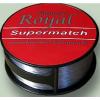 Fir royal supermatch 0.22mm/5.20kg/100m