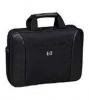 Geanta laptop hp basic carrying case