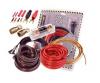 Ground zero cable kit gzpk50 50 mm2 awg 0/1