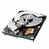 Hard disk samsung 200gb