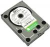 Hard disk western digital caviar green power 1tb