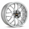 Janta bbs performance line rs-gt 19"