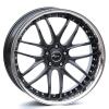 Janta breyton race gts 19"