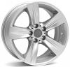 Janta r533 bmw s3 fabiana 16"