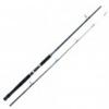 Lanseta Cormoran PRO CARP - AKX SPOD 3,60M/4,5LB