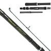 Lanseta daiwa samurai carp 3.90m/