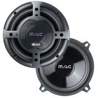 Mac audio mp 2.16