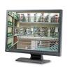 Monitor lcd benq g2400wad, 24", wide