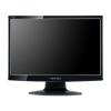 Monitor lcd hannsg hh192dpb