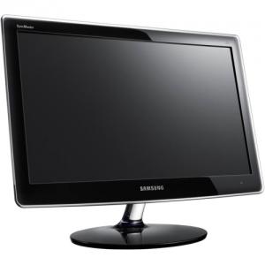 Monitor LCD Samsung 27'', Wide, P2770H