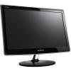 Monitor lcd samsung 27'', wide,